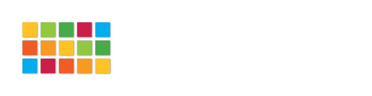 Nutrition Factors Blog