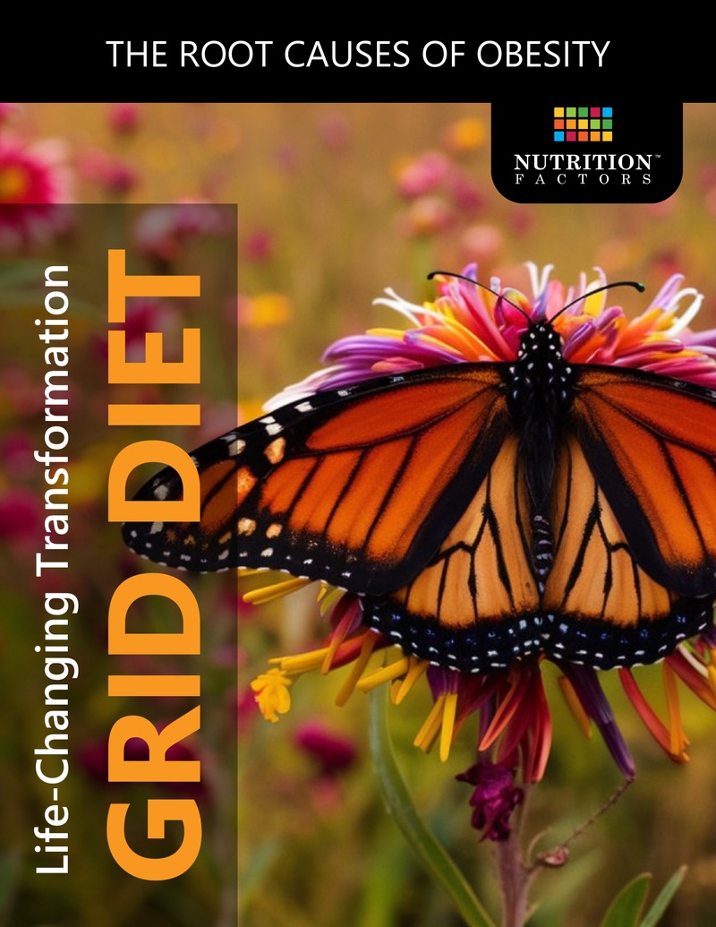 module_pdfs/1._Grid_Diet-Butterfly_1_thumb.png