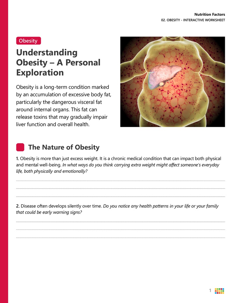 worksheet_pdfs/Worksheet_-_2._Obesity_thumb.png