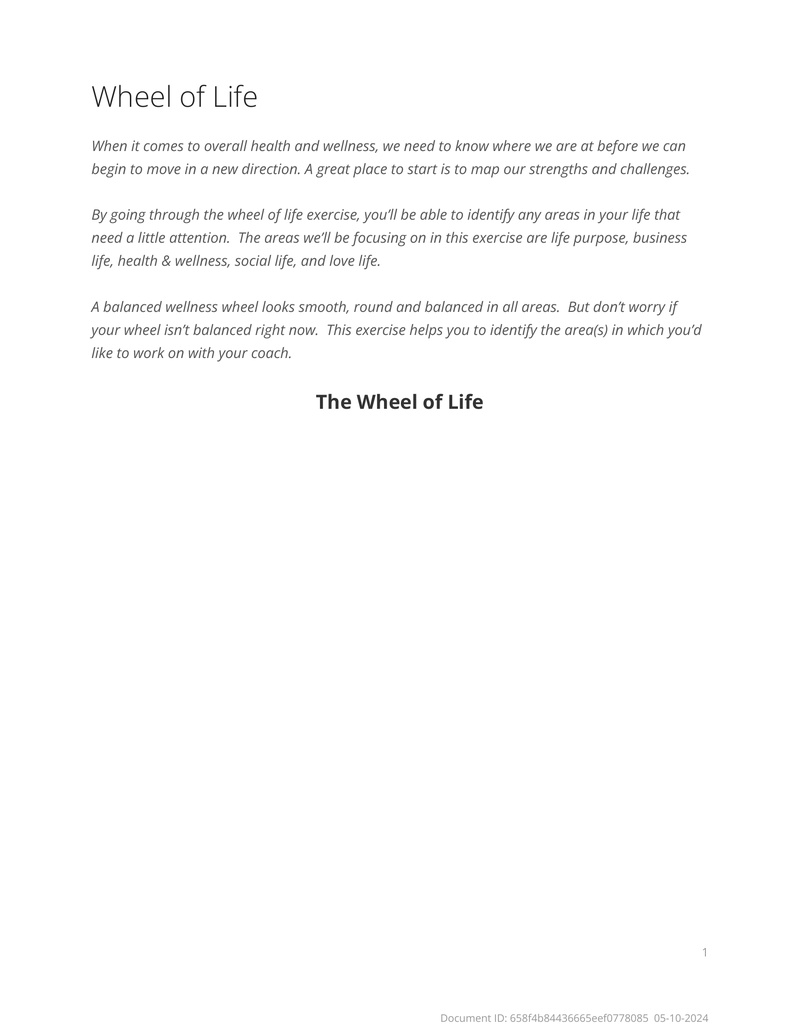 worksheet_pdfs/Wheel_of_Life_1_thumb.png