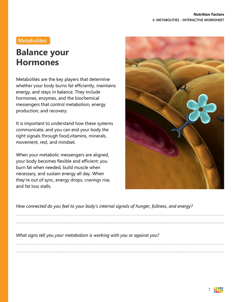 worksheet_pdfs/Worksheet_8._Metabolities_thumb.png