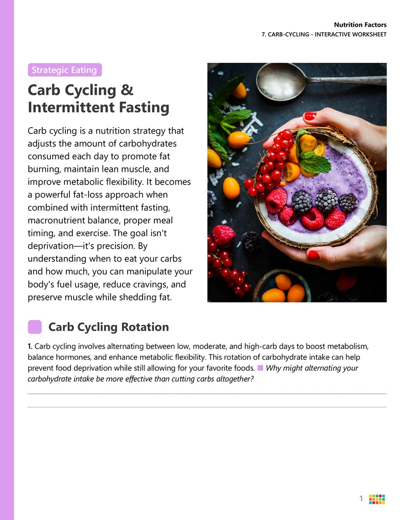worksheet_pdfs/Worksheet_-_7._Carb-Cycling_thumb.png
