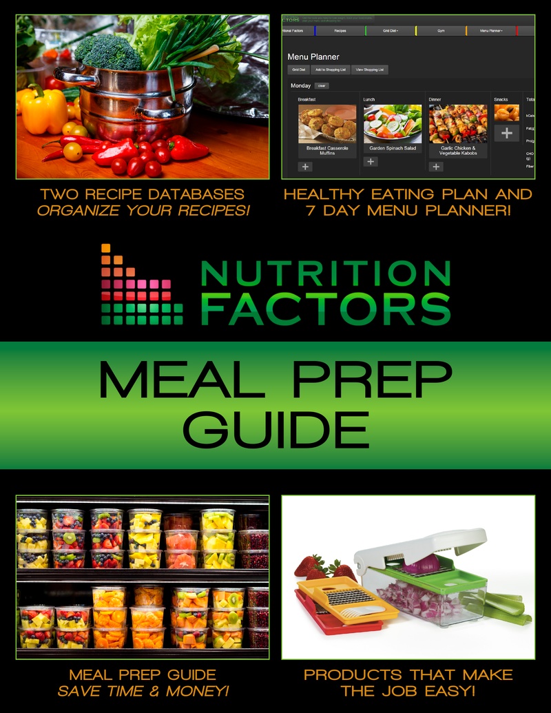 module_pdfs/Meal_Prep_Guide_thumb.png
