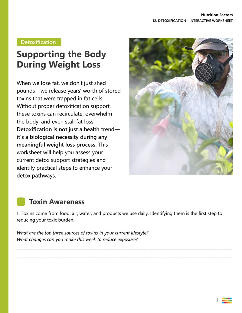 worksheet_pdfs/Worksheet_12._Detoxification_thumb.png